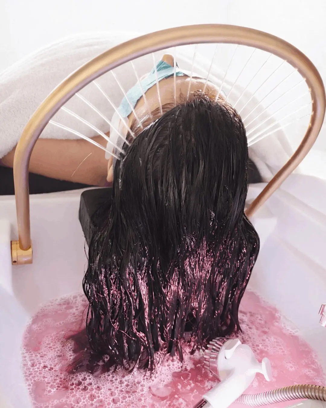 formation head spa japonais holistique