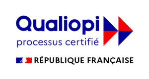 formation head spa Qualiopi