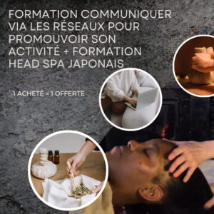 formation head spa cpf